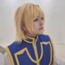해서 (@lnaeseo) Twitter profile photo 해서 (@lnaeseo) Twitter profile photo