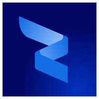 RWA Inc. (@rwa_inc_) 's Twitter Profile Photo RWA Inc. (@rwa_inc_) 's Twitter Profile Photo