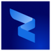RWA Inc. (@rwa_inc_) Twitter profile photo RWA Inc. (@rwa_inc_) Twitter profile photo