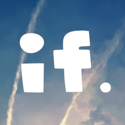 Furu_snap's profile picture. 日常・知り合いを見て呟く垢👀、インスタの親しい友達リストみたいなノリの使い方してる。こっちは写真垢▶︎ @Furu_Camera