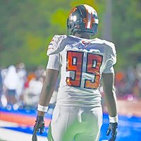 Ryan Hodges 6’2 235 DE 2027 (@ryanhodges99) 's Twitter Profile Photo Ryan Hodges 6’2 235 DE 2027 (@ryanhodges99) 's Twitter Profile Photo
