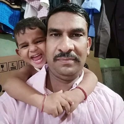 या तो माता भगत जन्में या साधु या सुर नहीं तो रह ले बाँझड़ी व्यर्थ गवावे नूर