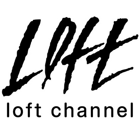 LOFTch Profile Picture