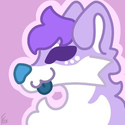 Lexxieさんのプロフィール画像