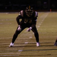 Elijah Alabi-Sanya (@elijahalabi_) 's Twitter Profile Photo Elijah Alabi-Sanya (@elijahalabi_) 's Twitter Profile Photo
