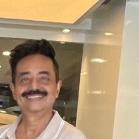 Siddhartha Das (@sidharthone) 's Twitter Profile
