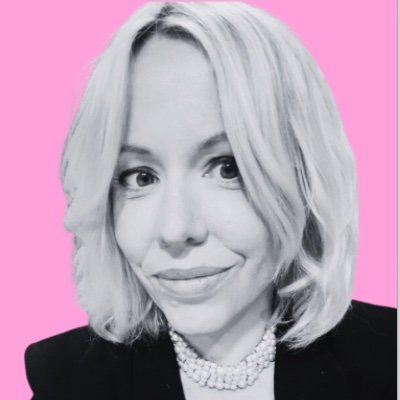 Writer, Royal Expert, Entrepreneur | Author of Sissi, Reina Isabel II, Cayetana de Alba | PolSci by training | Cheese addict