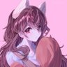 WanChiTheYokai's profile picture. 🏮🎍Your Friendly Neighborhood Red Panda Yokai!🏮🎍

https://t.co/AS8pgrTQXd

I AM AN ADULT 
MARRIED TO KODAMA♥️

pfp and header : @MIELLE520
