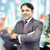 Dr. Abhishek Srivastav (@abhishekcoach) Twitter profile photo Dr. Abhishek Srivastav (@abhishekcoach) Twitter profile photo