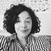 Faiza S Khan (@bhopalhouse) Twitter profile photo Faiza S Khan (@bhopalhouse) Twitter profile photo