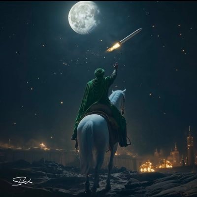 resistance_axs's profile picture. Supporting resistance against oppression🔻