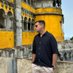 Carlos (@carlosl_p) Twitter profile photo Carlos (@carlosl_p) Twitter profile photo