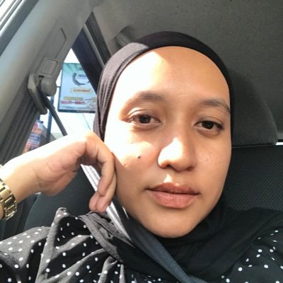 eridatris's profile picture. 