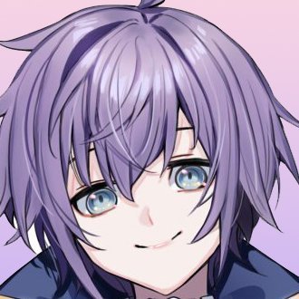Masey🎵 Bard VTuberさんのプロフィール画像