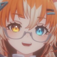 スピノスピン (@spinospin_vrc) 's Twitter Profile