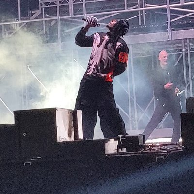 fetterjumbojet4's profile picture. I am a Music Producer from germany. With about 2 years of experience.

Contact me: hanobusinessmail@gmail.com