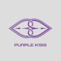 퍼플키스 (PURPLE KISS) (@rbw_purplekiss) 's Twitter Profile