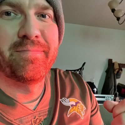 DJCheddaMT's profile picture. Montana DJ |  Multiple winner of Bozeman's Best DJ  |  Production manager for large scale concert and events