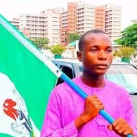 umar muhammed (@yourkingumar) 's Twitter Profile