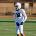 Isaiah hall (@hall_isaiah77) Twitter profile photo Isaiah hall (@hall_isaiah77) Twitter profile photo