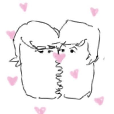 baiyu19367477's profile picture. 严重洁癖‖18↑ ‖ ❤️Bottom! Paul ‖John Lennon × Paul McCartney🚫🔁