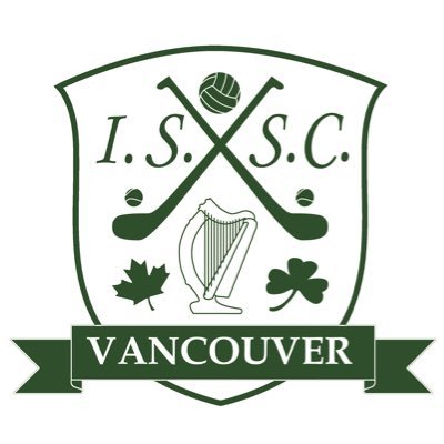 Mens Canadian Inter Champs 🏆 Men & Ladies Senior League Champs 🏆🏆 West Coast 7s Inter Men & Ladies Champs 🏆🏆 Ladies Senior Canadian & Van GAA Champs 🏆