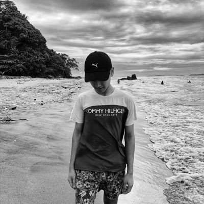 Mario_H28's profile picture. 