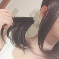 ❤茉里子❤ (@mlzi161744) 's Twitter Profile