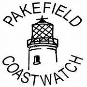 Assisting HM Coastguard since 1999 | Independent volunteer-run Coastwatch station located in Lowestoft, Suffolk | SAR DFS asset |Keeping watch 364 days a year.