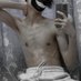 wesssrazz (@wesssrazzz) Twitter profile photo wesssrazz (@wesssrazzz) Twitter profile photo