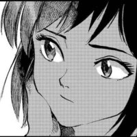 D7J (@qi21950) 's Twitter Profile