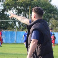 Ryan Smith (@ryan_smith_199) 's Twitter Profile