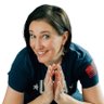 talkwithbronwen's profile picture. I help mission-driven coaches & healers next-level their confidence, speak with authority, sell with ease, & TRANSFORM LIVES. 🧡🔥 🇺🇸
