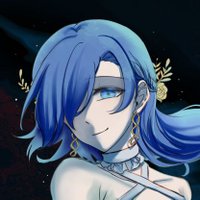雪狐 (Snowfox)Comms closed! (@yk_kitsune202) 's Twitter Profile Photo 雪狐 (Snowfox)Comms closed! (@yk_kitsune202) 's Twitter Profile Photo