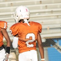 Zavier Hall-Odhams II (@bamodhams2_) 's Twitter Profile