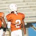 Zavier Hall-Odhams II (@bamodhams2_) Twitter profile photo Zavier Hall-Odhams II (@bamodhams2_) Twitter profile photo