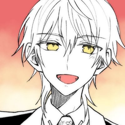 ぐりこさんのプロフィール画像