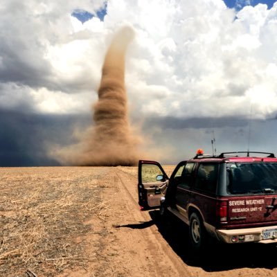 weather_nerdd's profile picture. 