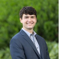 Cameron Deal (@cameron_deal_) 's Twitter Profile