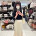 ゆきこ うわや (@uwayayukik51748) Twitter profile photo ゆきこ うわや (@uwayayukik51748) Twitter profile photo