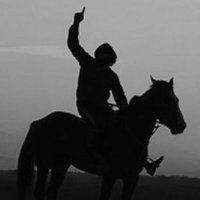 Hml Empire (@hmlempire) 's Twitter Profile