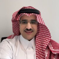عبدالله آل جرمان (@algarmanab) 's Twitter Profile Photo عبدالله آل جرمان (@algarmanab) 's Twitter Profile Photo