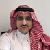 عبدالله آل جرمان (@algarmanab) Twitter profile photo عبدالله آل جرمان (@algarmanab) Twitter profile photo