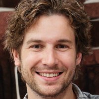 Justin Phillips (@justinphil92658) 's Twitter Profile