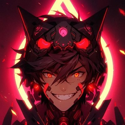 Keyes929's profile picture. 