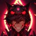 Keyes929 (@keyes929) Twitter profile photo Keyes929 (@keyes929) Twitter profile photo