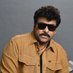 Trend MEGASTAR™ (@trend4megastar) Twitter profile photo Trend MEGASTAR™ (@trend4megastar) Twitter profile photo