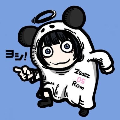メンマさんのプロフィール画像