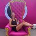 Ellie Fraga (@elliefraga72270) Twitter profile photo Ellie Fraga (@elliefraga72270) Twitter profile photo