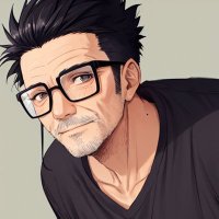 沼田泳侑 (@numa180160eiy) 's Twitter Profile